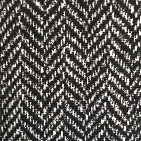 Michael Kors Dress - Picture 4 of 5